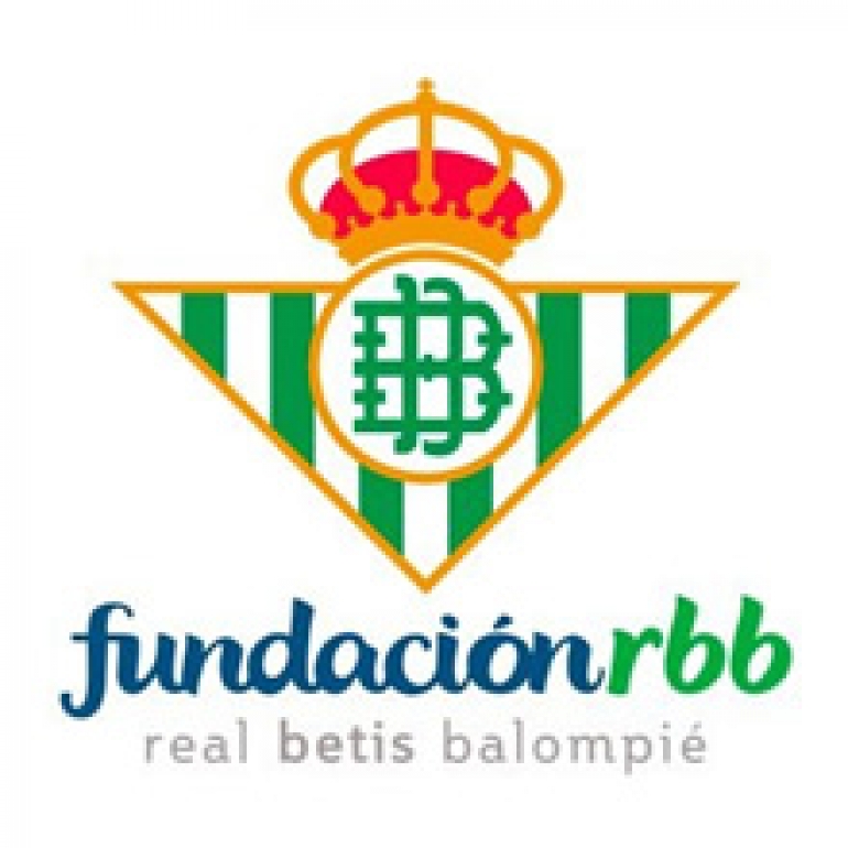 VI Jornada de Derecho Deportivo del Real Betis