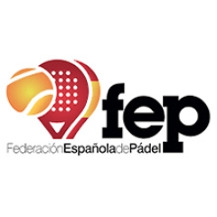 Publicada la modificación estatutaria de la Federación Española de Pádel